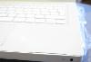 Превью A1181 MacBook Core Duo 2.0 Ггц Санкт-Петербург - 3