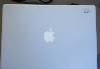 Превью A1181 MacBook Core Duo 2.0 Ггц Санкт-Петербург - 4