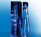 Духи oriflame after hours превью 371740.