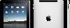 IPad Wi-Fi + 3G 64GB превью 371805.