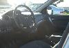 Превью Chevrolet Aveo, 2007 Санкт-Петербург - 2