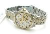 Превью Часы Seiko Premier Kinetik Москва - 1
