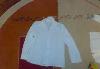 Блузка р.136-140 превью 371972.