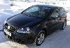 Продам Volkswagen Golf V 1.6 превью 370219.