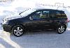Превью Продам Volkswagen Golf V 1.6 Санкт-Петербург - 2