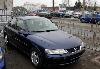 Прдам Opel Vecta 1.8 автомат превью 370227.