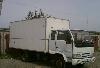 Юджин К-2500 превью 370236.
