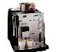 Продаю кофемашину Melitta  caffeo 66 превью 372010.