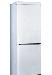 Холодильник ariston hotpoint превью 372032.