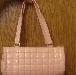 Сумка Chanel, новая превью 372102.