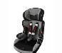 Превью Новое автокресло Baby Care(9-36кг)дост.беспл Москва - 2