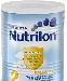 Нутрилон (Nutrilon) комфорт 2 превью 372276.