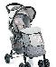 Brevi grillo Silver превью 372287.