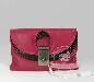 Сумка marc jacobs превью 372306.