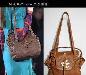 Сумка marc jacobs превью 372346.