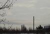 Превью Село Красное уч 15 соток ижс Переславль-Залесский - 1