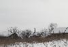 Превью Село Красное уч 15 соток ижс Переславль-Залесский - 2