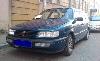 Превью Volkswagen Passat, 1995 Санкт-Петербург - 1
