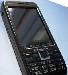 Превью Nokia 71+,E72 Тюмень - 1