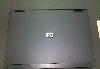 Превью HP Compaq nc6400 Notebook PC Санкт-Петербург - 2