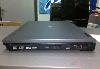 Превью HP Compaq nc6400 Notebook PC Санкт-Петербург - 3