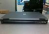 Превью HP Compaq nc6400 Notebook PC Санкт-Петербург - 4