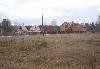 Превью Участки в Купанском Переславль-Залесский - 3