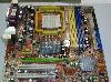 Мат.плата intel-865 S478 превью 372502.