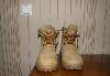 Ботинки "Timberland превью 372505.