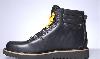Превью Ботинки Abington , Премиум бренд timberland Москва - 2
