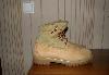Превью Ботинки "Timberland Санкт-Петербург - 1