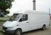 Mercedes, 2002 превью 372610.