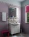 Превью Мебель  ванной  -и вся  сантехника- с доставкой Москва - 3