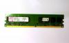 Оперативная память DDR2 2048Mb превью 372711.