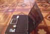 Превью Ноутбук MSI X-Slim X400 Санкт-Петербург - 1