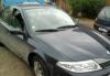 Renault, 2001 превью 372778.