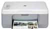 Принтер/сканер/копир HP DeskJet F2280 превью 372803.