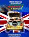Превью Путешествие в Питере на автомобиле Mini Cooper Москва - 4