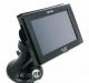 Gps-навигатор MIO C 520 превью 372954.