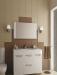 Превью Мебель  ванной  -и вся  сантехника- с доставкой Москва - 2