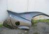 Ford Mondeo 3  2000г.-2006г превью 372971.