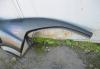 Превью Ford Mondeo 3  2000г.-2006г Санкт-Петербург - 1