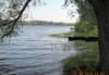 Превью Дом на озере Сынтул Касимов - 4