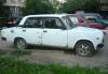 Превью Легковой  авто Подольск - 2