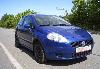 Превью Fiat Grande Punto Санкт-Петербург - 4