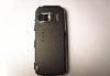 Превью 5800+sony+6610 обменяю на HTC Москва - 1