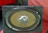 Динамики с корпусом(2 шт) Pioneer превью 373027.