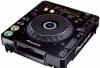 DJ-проигрыватели CD превью 373051.