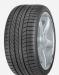 Шины Goodyear превью 373076.