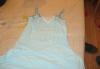 Одежда д/беременной превью 373077.